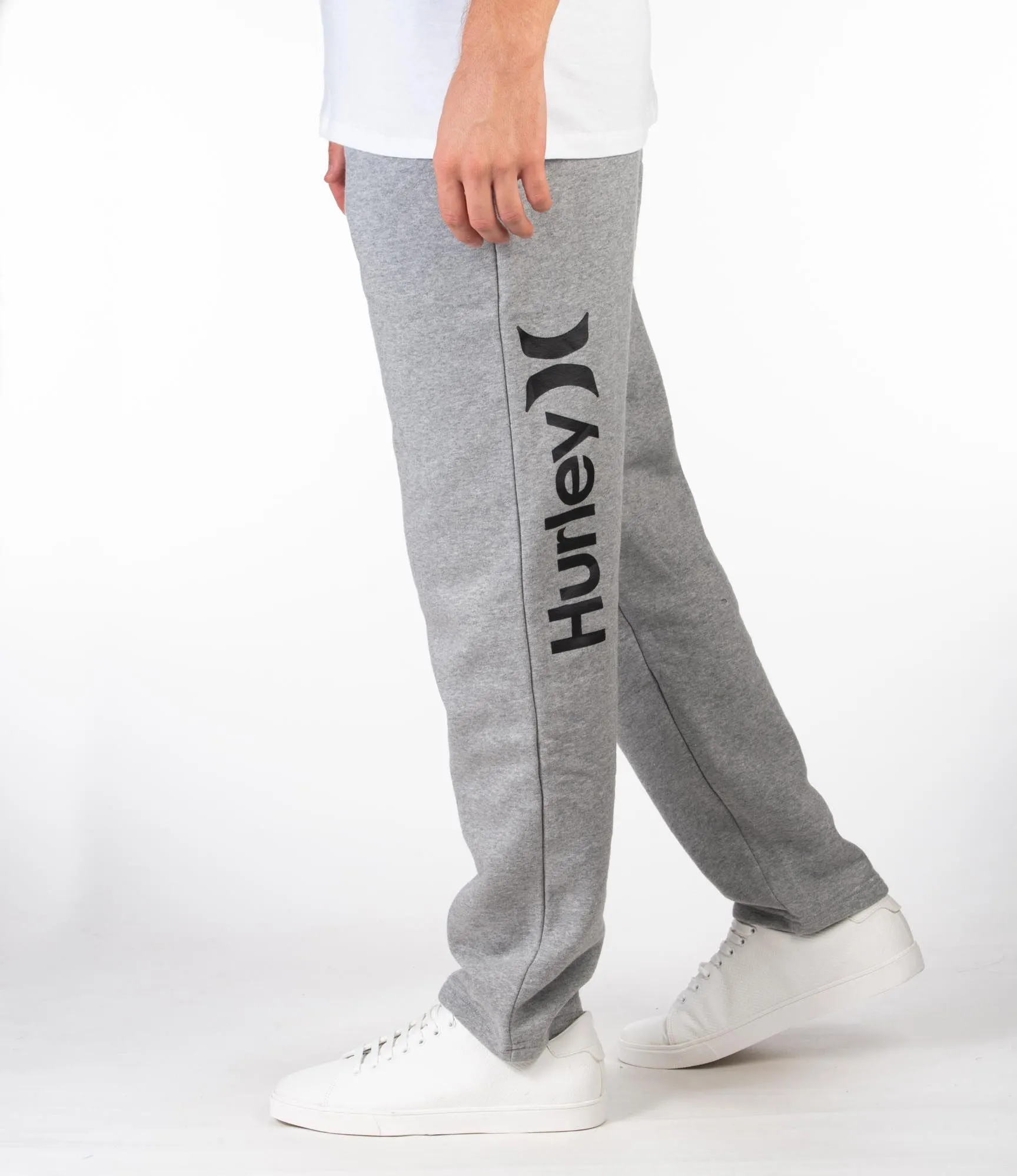 OAO Fleece Pant