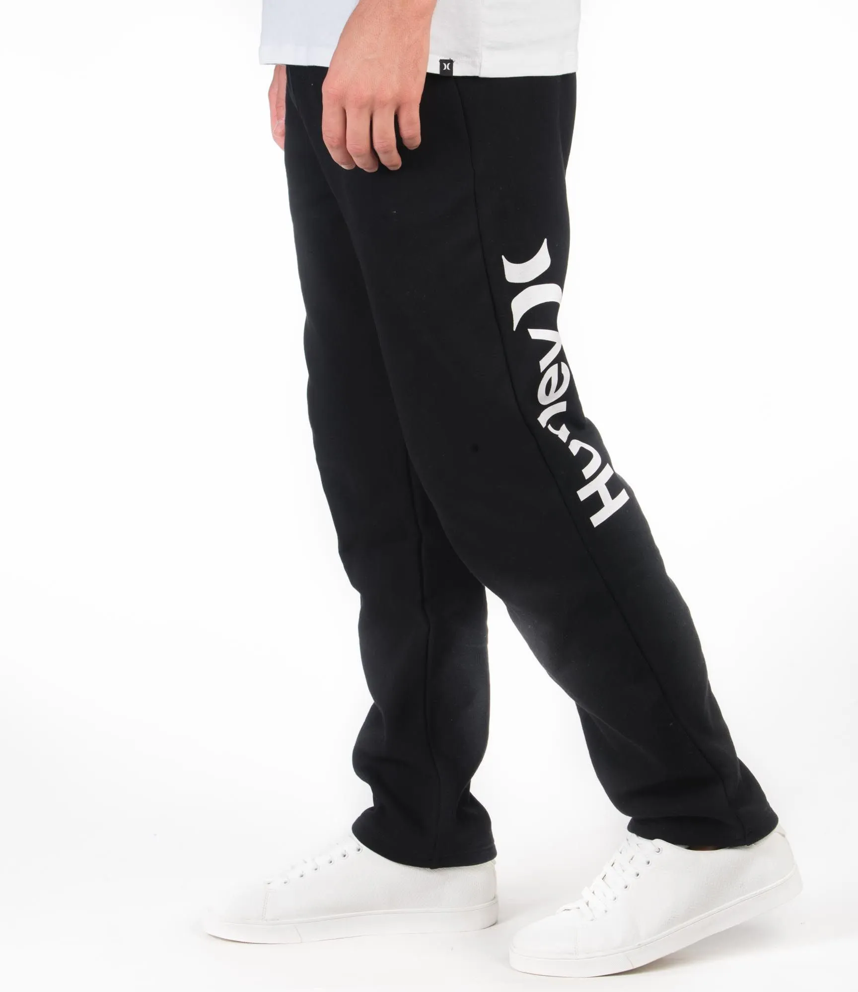 OAO Fleece Pant