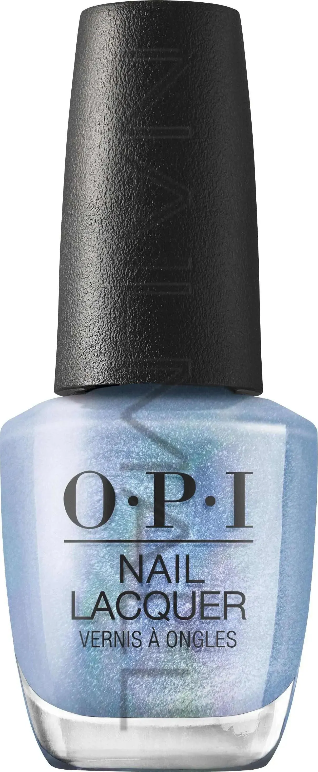 OPI	Fall 2021	DTLA	Nail Lacquer	Angels Flight to Starry Nights	NLLA08