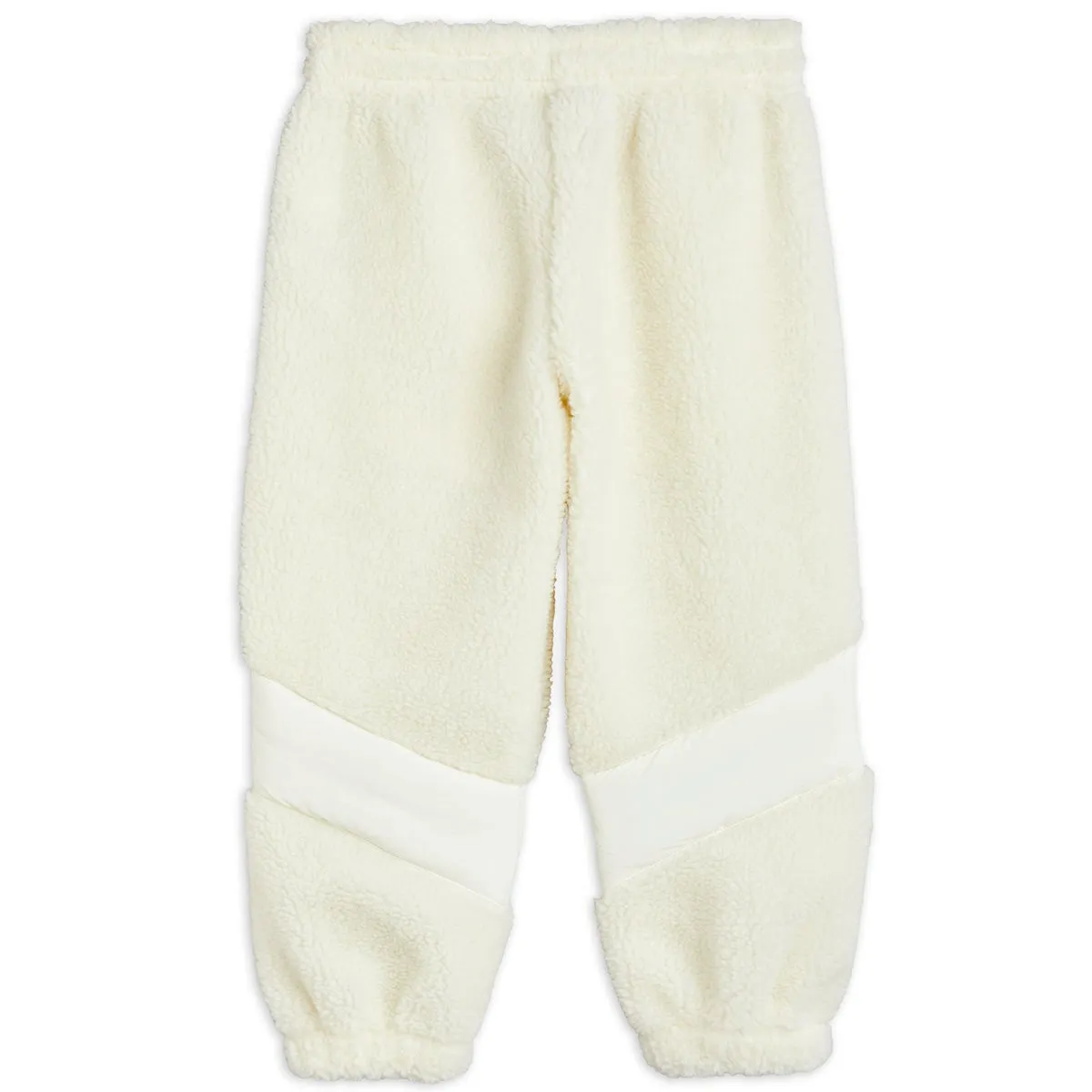 Penguin Pile Pants