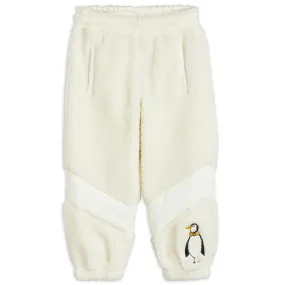 Penguin Pile Pants
