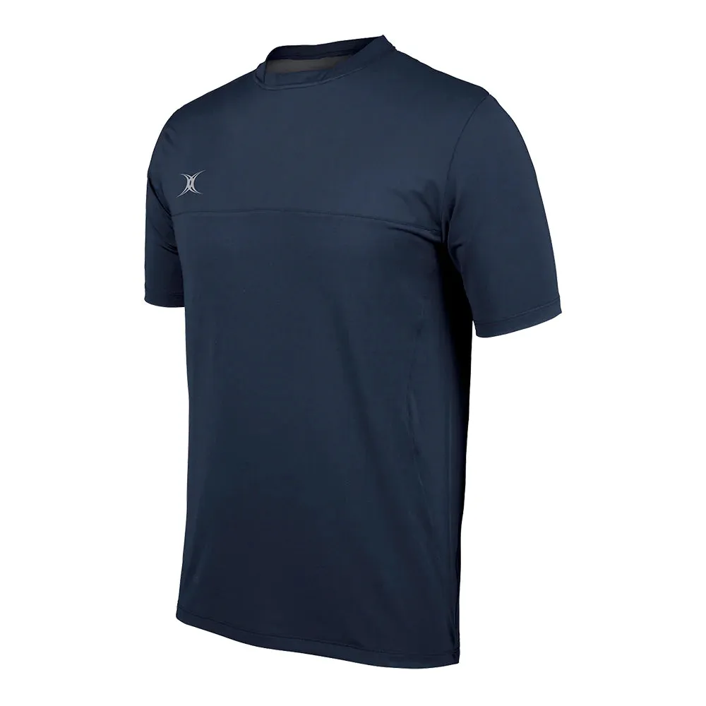 Pro Tech Tee
