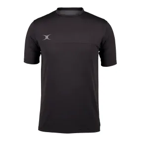 Pro Tech Tee