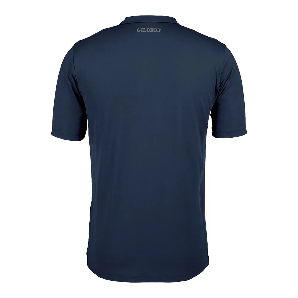 Pro Tech Tee