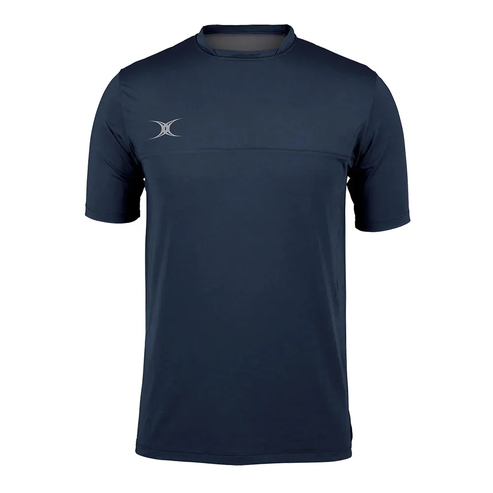 Pro Tech Tee