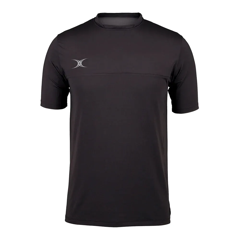 Pro Tech Tee