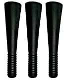Rawlings Gorilla-Tee Replacement Ball Rest (3/pk)