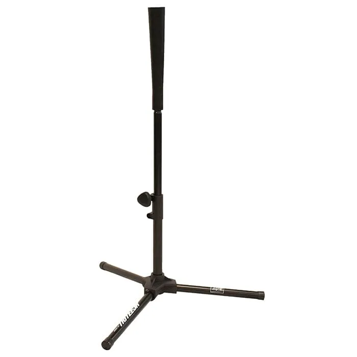 Rawlings Tripod Travel Tee - Youth: TRITEEJR