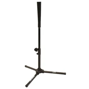 Rawlings Tripod Travel Tee - Youth: TRITEEJR