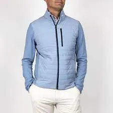 REACH JACKET