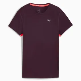 RUN FAVORITES VELOCITY TEE W A-RUNNING/TRAINING Women