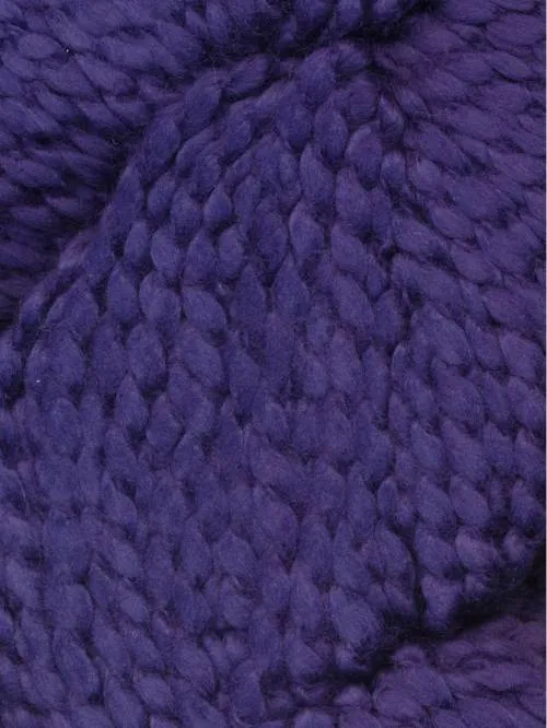 TARA DUSTER VEST KIT