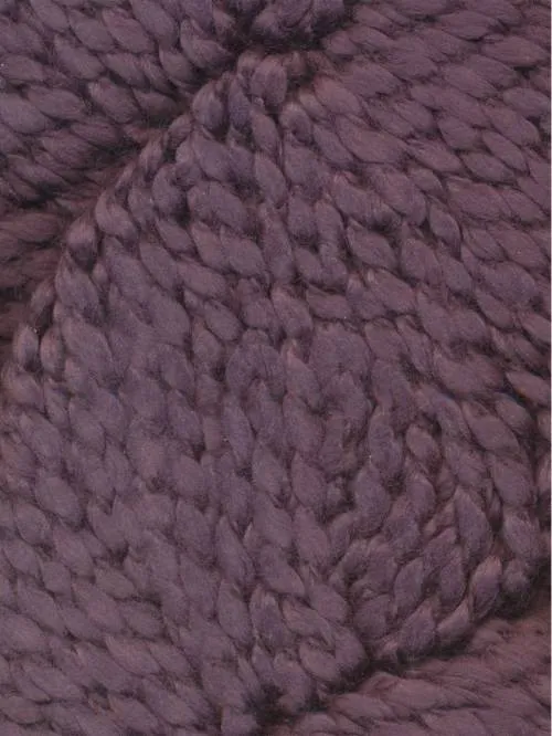 TARA DUSTER VEST KIT