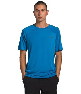 The North Face Essential Short Sleeve T-Shirt - Men's