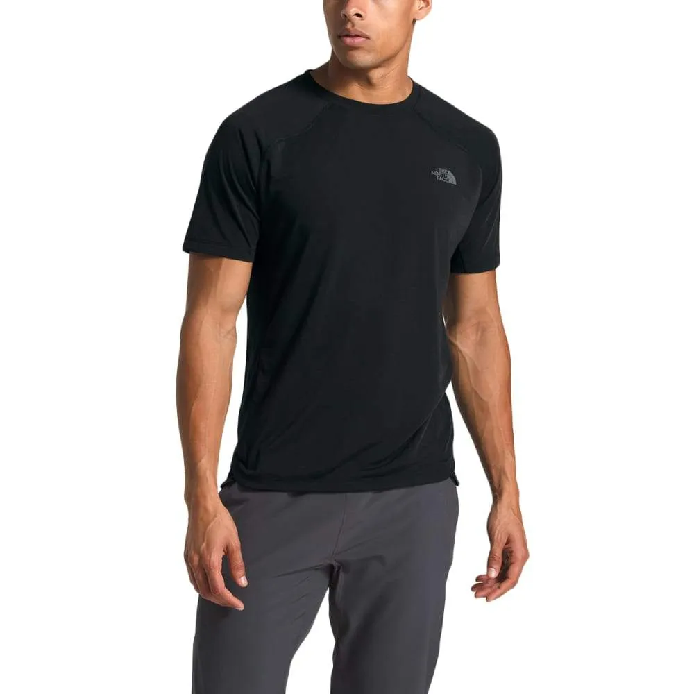 The North Face Essential Short Sleeve T-Shirt - Men's