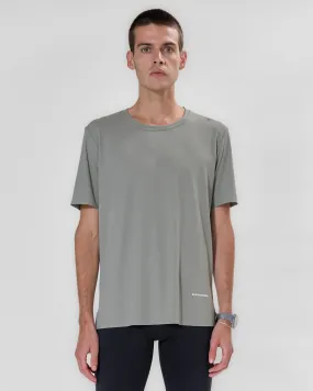 Training T Shirt