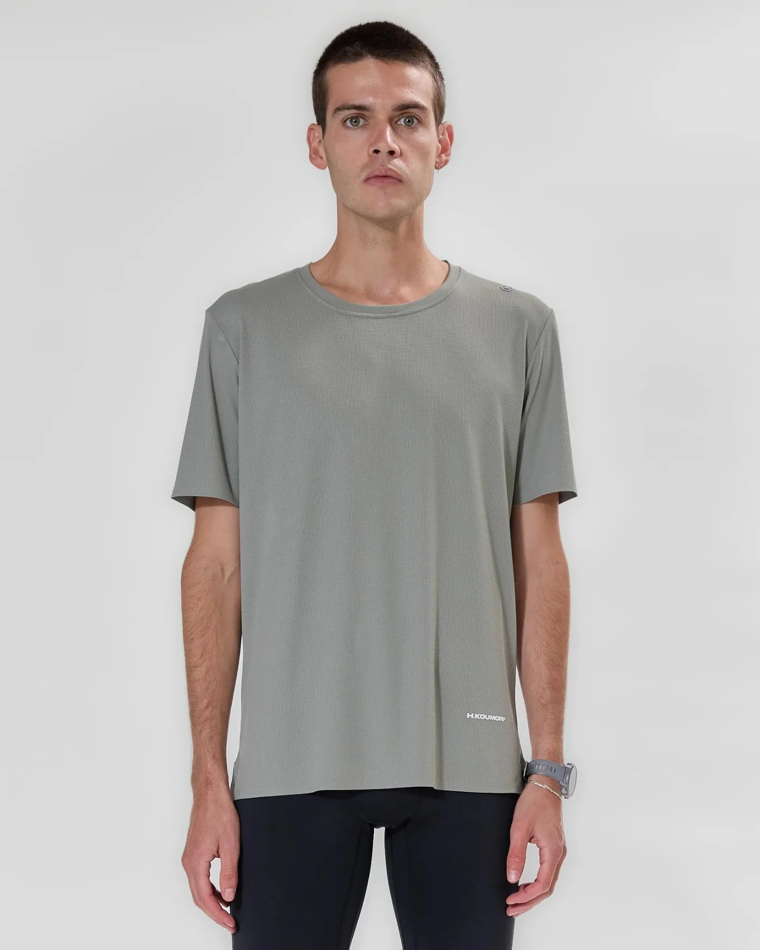 Training T Shirt