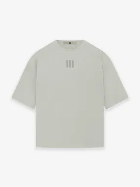 Training Tee