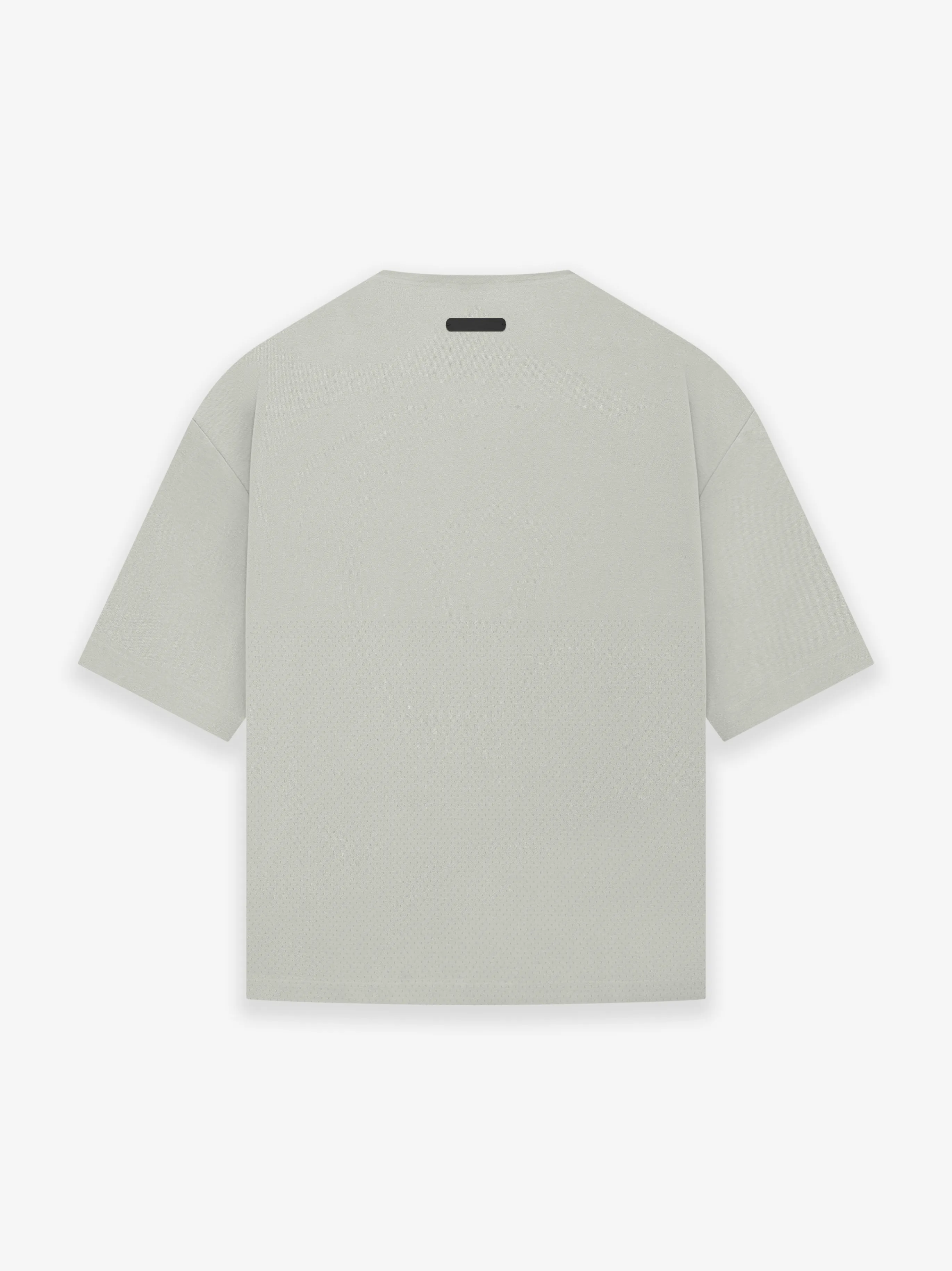 Training Tee
