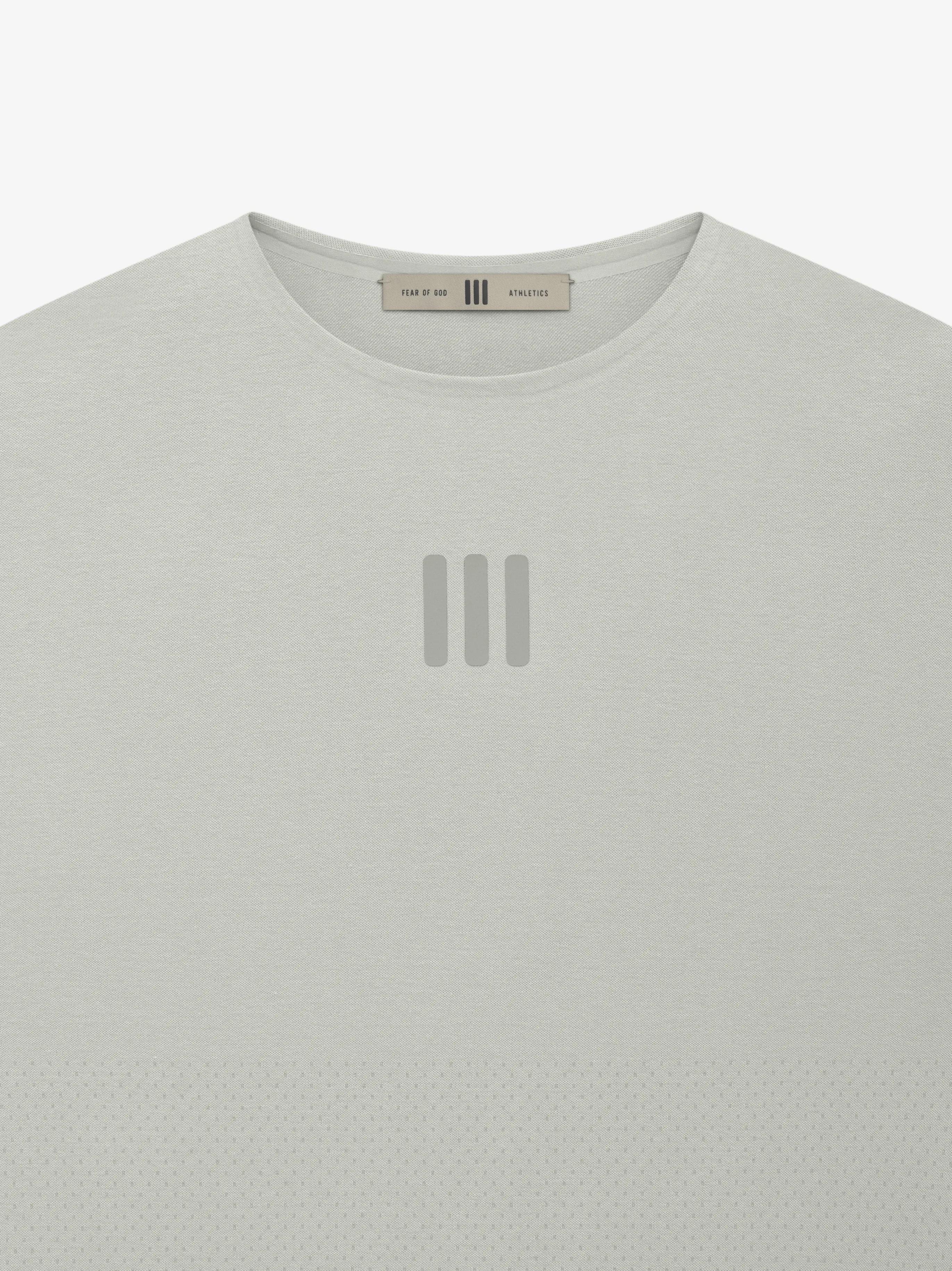 Training Tee