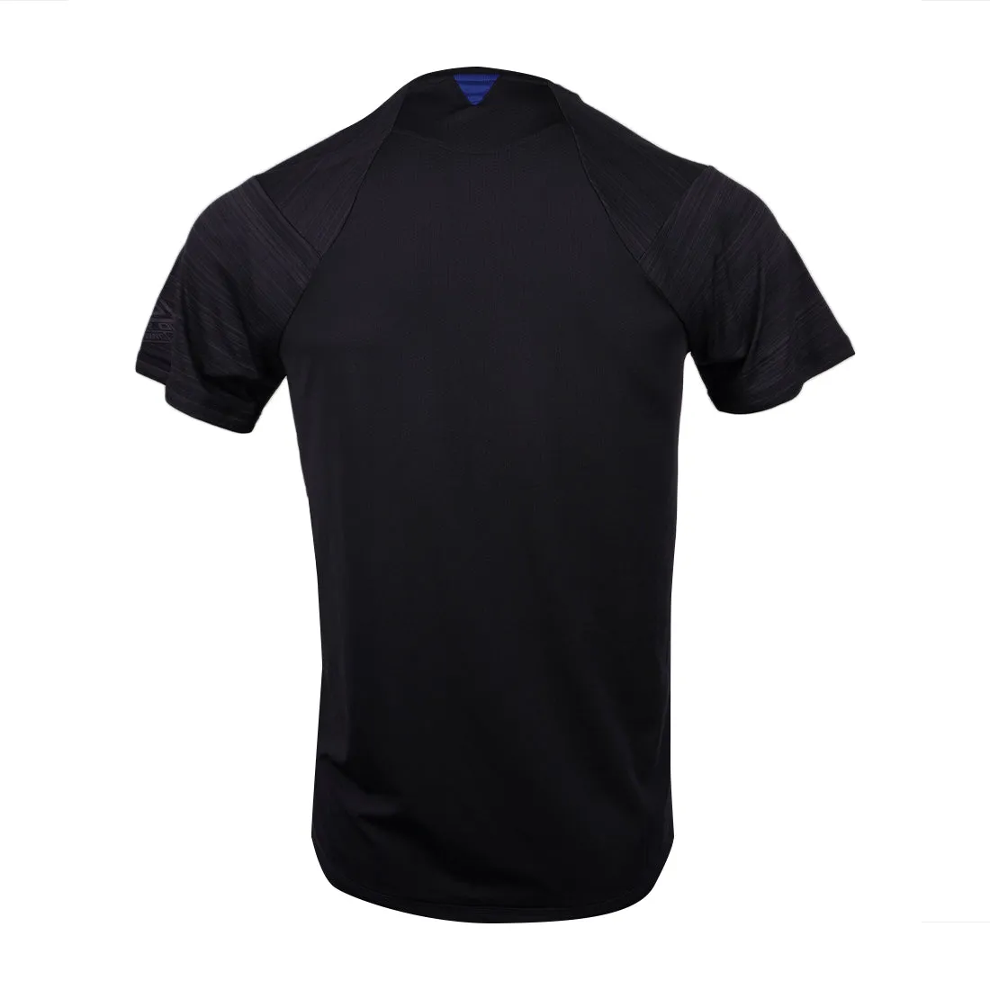 Umbro Pro Training Men's Tee Black