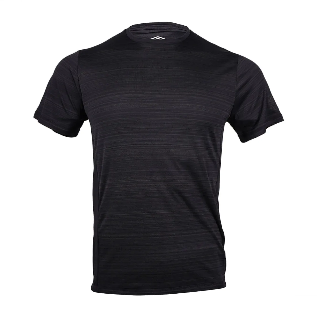 Umbro Pro Training Men's Tee Black