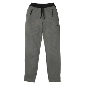 Women's Burton Amora Waffle Pants