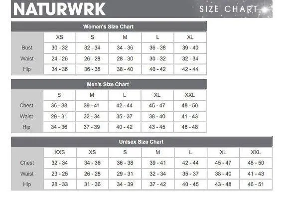 Womens Rabbit Jogger Pants