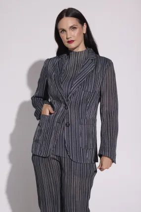 WORLD 5160W Please Girl Blazer