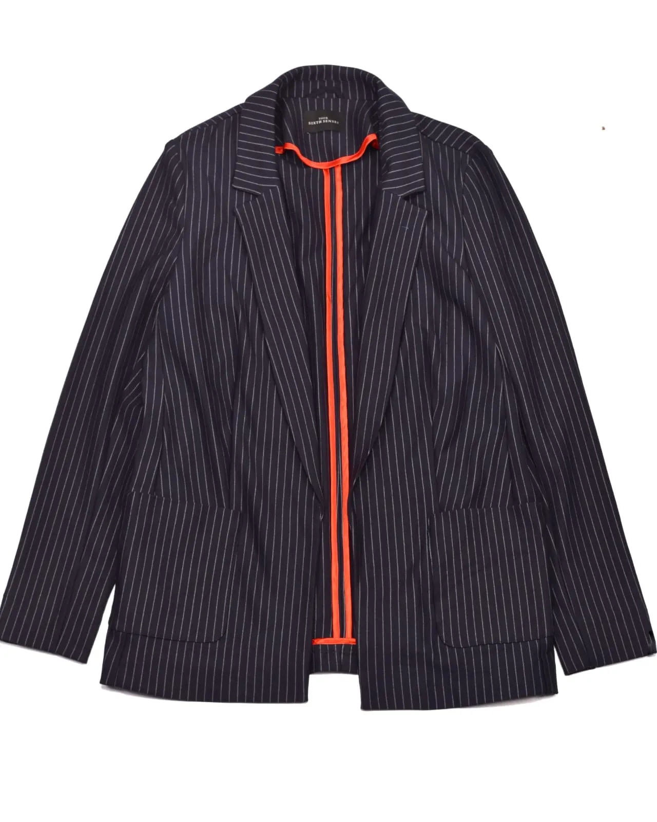 YOUR SIXTH SENSE BLAZER STRIPE BY C&A
