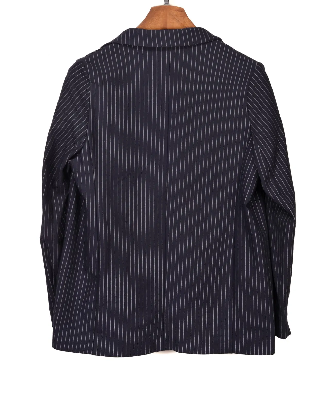 YOUR SIXTH SENSE BLAZER STRIPE BY C&A