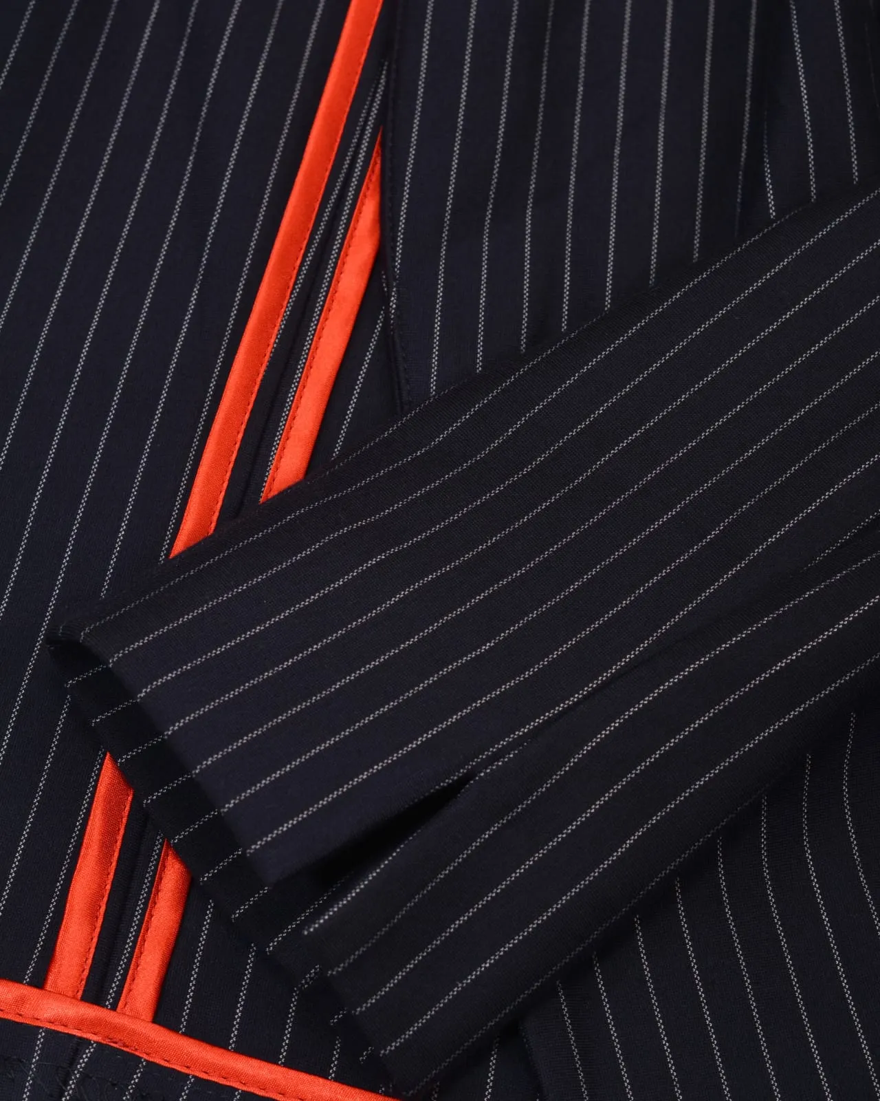 YOUR SIXTH SENSE BLAZER STRIPE BY C&A