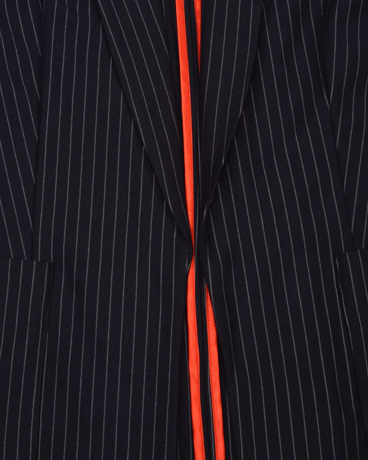 YOUR SIXTH SENSE BLAZER STRIPE BY C&A