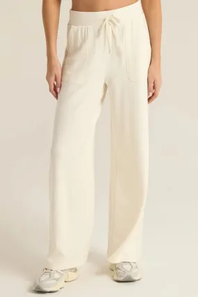 Z Supply Layover Pant