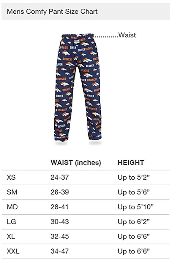 Zubaz Realtree Camo Printed Athletic Lounge Pants, Pink